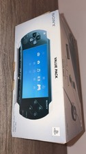 Psp 1004k
