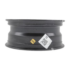 Jante tôle - Volkswagen GOLF