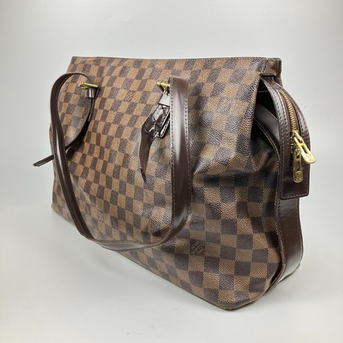 Sac bandoulière - sac,