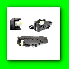 Reservoir Cerine FAP Citroen