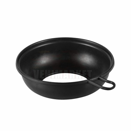 Carburateur membrane - carburateur,