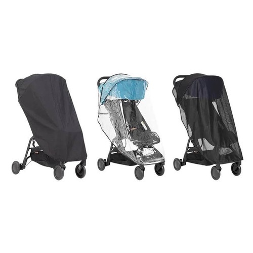 Habillage pluie protection - pluie,