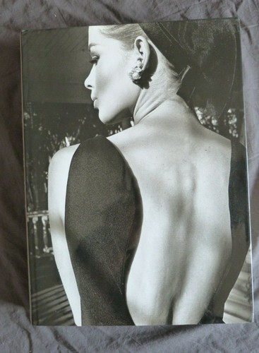 Jeanloup sieff demain - sieff,, le