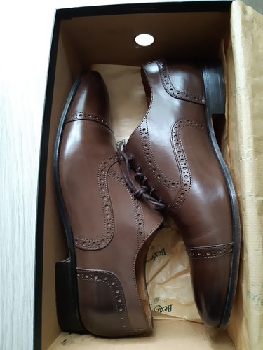 Chaussures ville homme à - chaussures, de