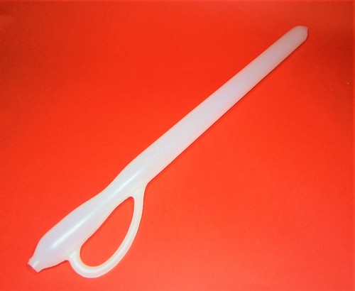 Pipette vin 50cm - vin,