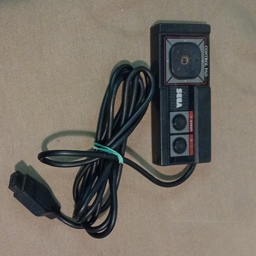 Manette officielle pour - manette,