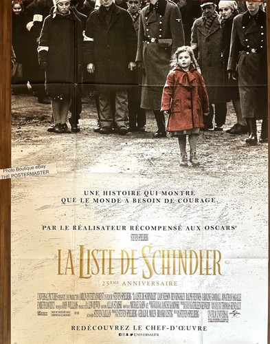 Affiche cinéma liste de - cinéma,