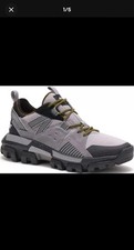 Chaussures Caterpillar Raider