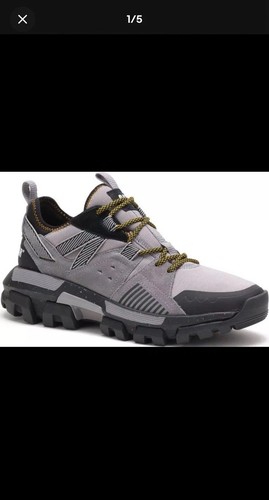 Chaussures caterpillar raider - caterpillar,