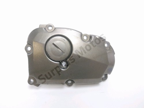 Carter moteur yamaha xj6 - yamaha,