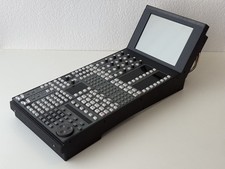 Euphonix (Avid) Dsc Digital