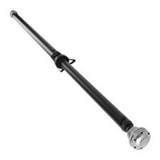 Arbre de Transmission Arrière