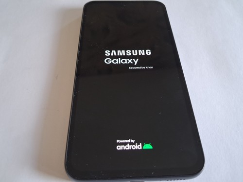 Samsung galaxy a54 128 - samsung,