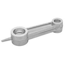 Bielle 51 Tête De Compresseur