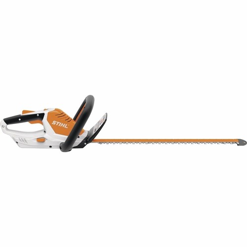 Taille haie sans fil - sans,