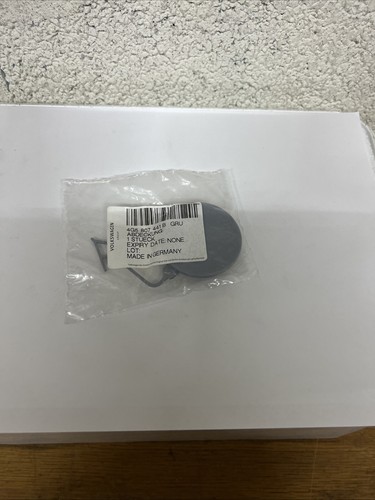 Audi avant quattro cover - audi, a6