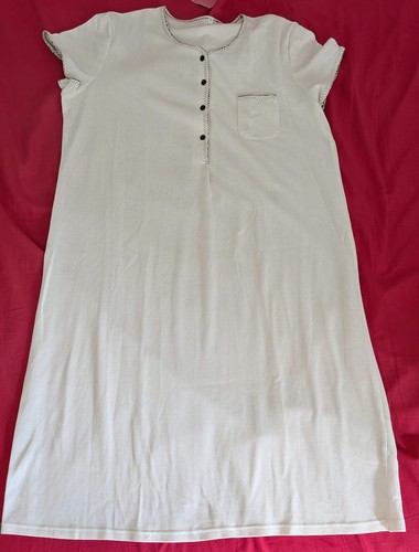 Lingerie chemise nuit - de, femme