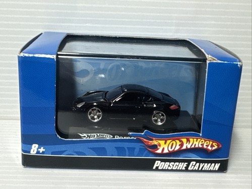 Hotwheels - , 🇨🇵