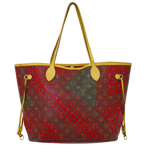 Sac fourre tout louis - fourre-tout,
