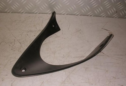 Honda cbr 125 2007 - 125, 2007-2010
