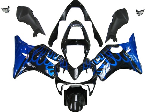 Amotopart fairing kit plastic - amotopart,