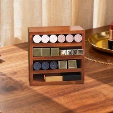 Présentoir à rouge à