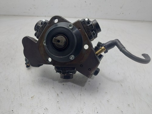 55236707 pompe injection