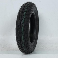 Pneu 3.50-10 Mitas pour