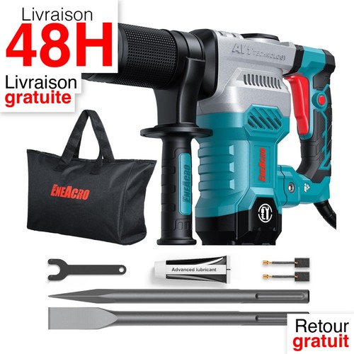Marteau démolition sds max - de,