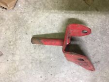 Used Oem WHEEL HORSE 8936 Vintage TRACTOR wheelhorse  