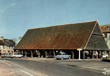 CPSM GF 29 - PLOUESCAT