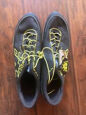 Icebug Men's Spirit2 OLX Shoe Walking, Running 9.5
