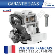 MOTEUR DE CENTRALISATION