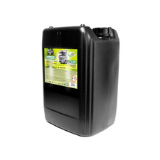 Shampooing Poids Lourds