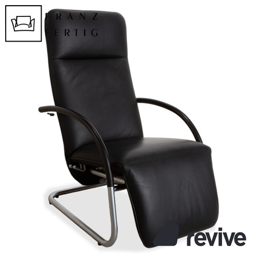 Franz fertig fino fauteuil - franz,