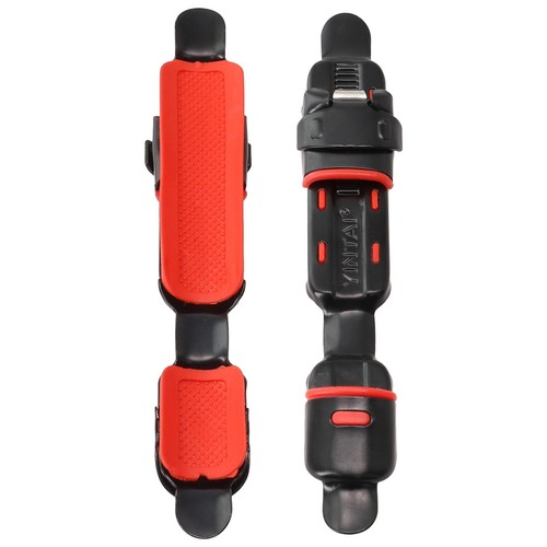 Accessoires pêche moulinet - pêche,