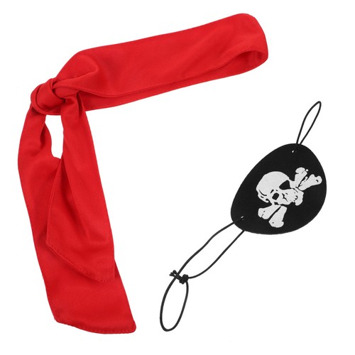 Accessoires deguisement - accessoires,