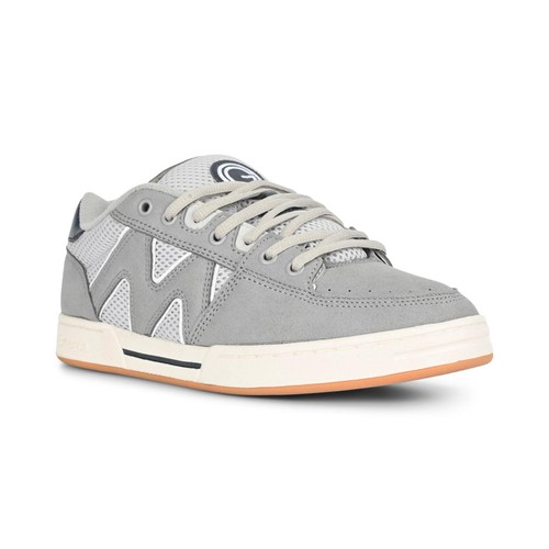 Chaussures skate emerica - chaussures,