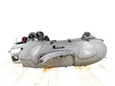 Moteur (MBK ou Yamaha - Néos