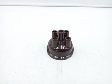 Capuchon D'Allumage Pour SKODA