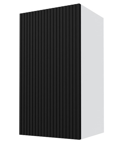 Armoire murale lamello - armoire,