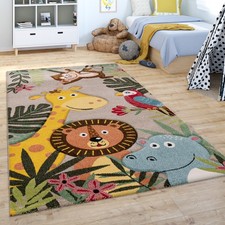 Tapis Enfant Tapis Chambre
