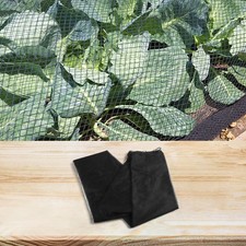 Filet de Jardin Respirant pour