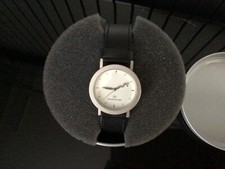 Montre à thème   Infirmier