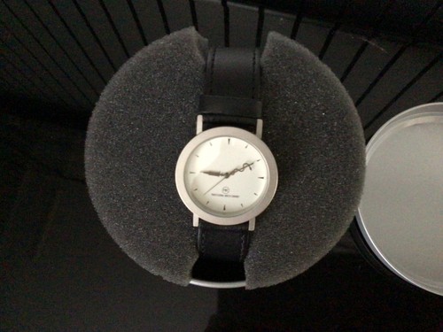 Montre thème infirmier - montre,