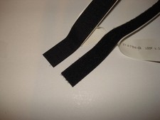 Rouleau 25 metres Bande