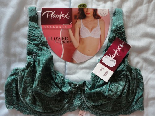 Soutien gorge playtex - soutien, *neuf*