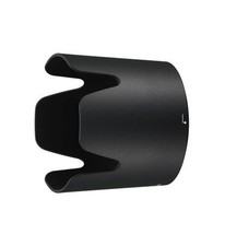 NIKON lens hood HB-82 for AF-P