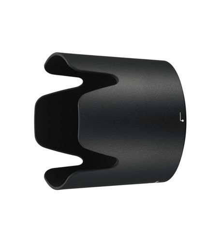 Nikon lens hood - nikon,