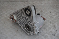 BMW X3 E83 Boîte de transfert